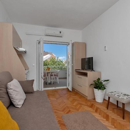 Apartments Marija Tučepi Extérieur photo